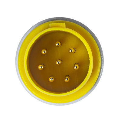 Nueva MP1000NT MP700 MP800 punta de prueba infantil reutilizable de Pin Adult Finger Clip SpO2 del oxímetro 8 del pulso del MEK