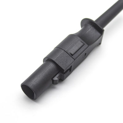 Punta de prueba adulta del clip SpO2 del finger del pulso de Digicare Digimax5500 del oxímetro del sensor 7PIN SpO2 de la tecnología reutilizable del sensor BCI