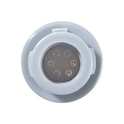 Punta de prueba de Pin Neonate Wrap SpO2 del sensor 6 de Biocare im7 Spo2