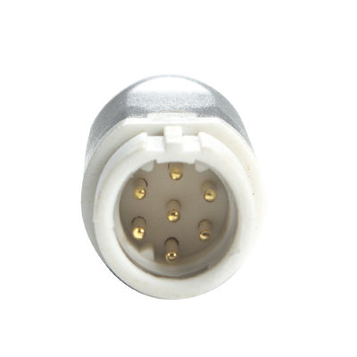 Sensor adulto Temprator de 3M de la piel del sensor SC9000XL del cable de la temperatura de S-iemens
