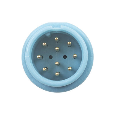 Infinium OMNI Spo2 sensor 10Pin P02111 Omni I II III DRE Infitron II Proba SpO2 de conexión directa