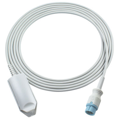 Infinium OMNI Spo2 sensor 10Pin P02111 Omni I II III DRE Infitron II Proba SpO2 de conexión directa