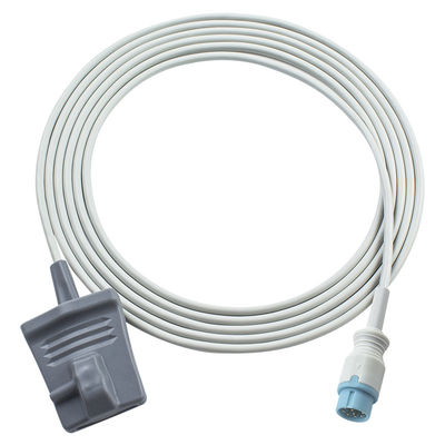 Infinium OMNI Spo2 sensor 10Pin P02111 Omni I II III DRE Infitron II Proba SpO2 de conexión directa