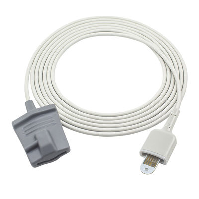 Sensor Masmo Spo2 Cable Ma-simo Red Set LNOP DCI 1269 1560 O-ximax tec Rad-7 Rad-8 Rad-57 Proba SpO2