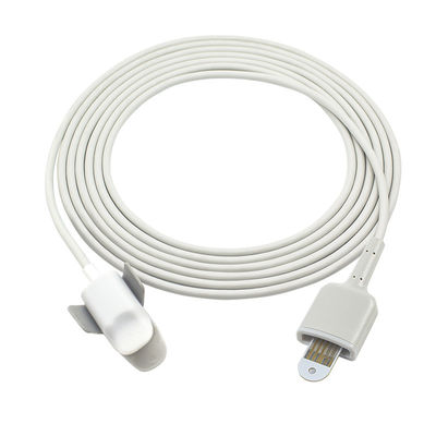 Sensor Masmo Spo2 Cable Ma-simo Red Set LNOP DCI 1269 1560 O-ximax tec Rad-7 Rad-8 Rad-57 Proba SpO2