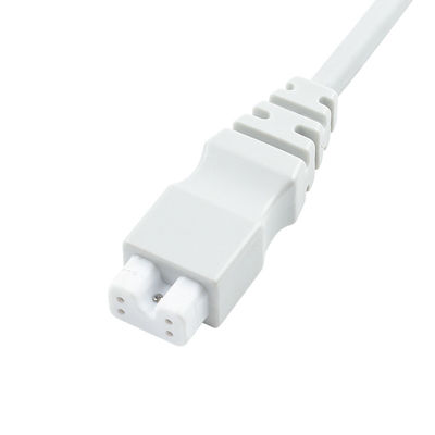 Drager Tech Cable de medidor de flujo DB 15 conector de alambre de pin