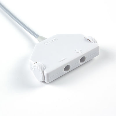 Med-tronics 5433v el cable del marcapasos 5348 5388 5392