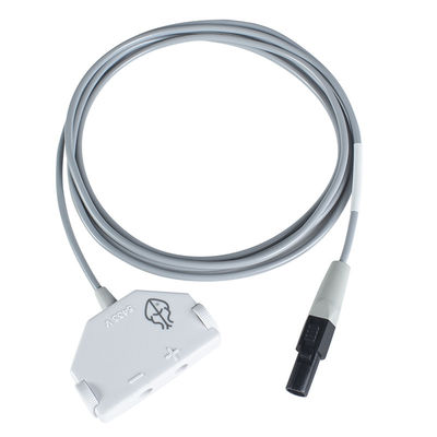 Med-tronics 5433v el cable del marcapasos 5348 5388 5392