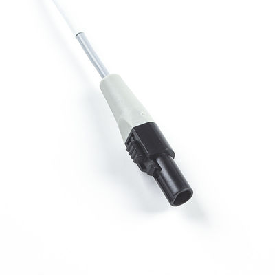 Med-tronics 5433v el cable del marcapasos 5348 5388 5392