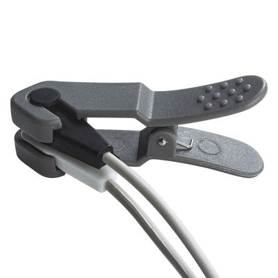 para M-asimo 4053 Red tech SpO2 Sensor RD SET TC-I Proba con abrazador de oído para adultos SpO2