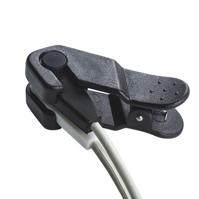 para M-asimo 4053 Red tech SpO2 Sensor RD SET TC-I Proba con abrazador de oído para adultos SpO2