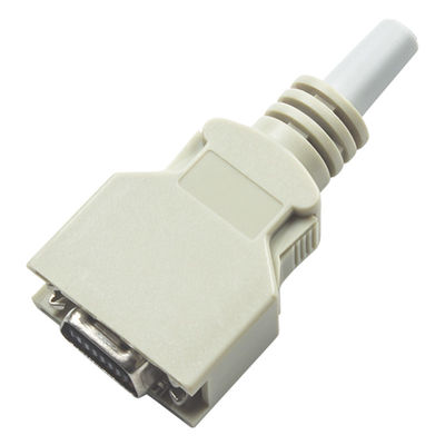 para el cable de adaptador SpO2 compatible con M-asimo 2013 LNC-14 3.0M