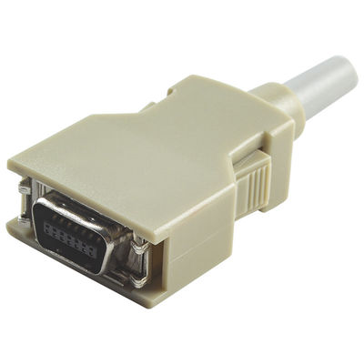para el cable de adaptador SpO2 compatible con M-asimo 2013 LNC-14 3.0M