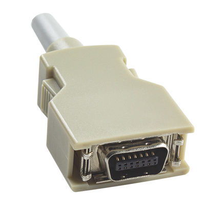 para el cable de adaptador SpO2 compatible con M-asimo 2013 LNC-14 3.0M