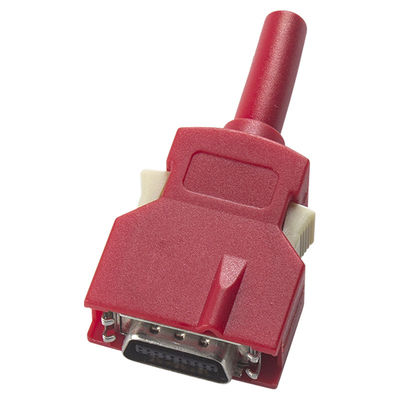 para el cable de adaptador SpO2 compatible con M-asimo 2406 (Rainbow RC-4) 3.0M