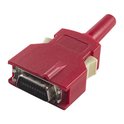 para el cable de adaptador SpO2 compatible con M-asimo 2406 (Rainbow RC-4) 3.0M