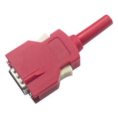 para el cable de adaptador SpO2 compatible con M-asimo 2406 (Rainbow RC-4) 3.0M