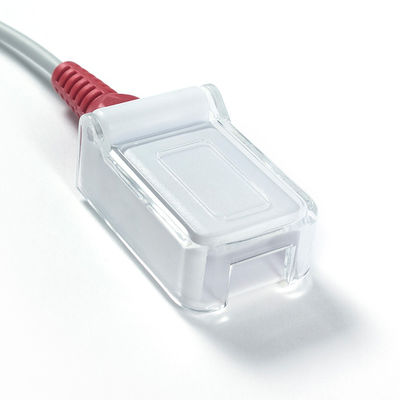 para el cable de adaptador SpO2 compatible con M-asimo 2013 LNC-14 3.0M
