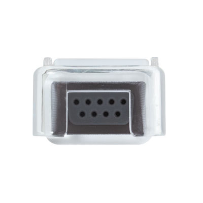 para el cable de adaptador SpO2 compatible con M-asimo - LNC MAC-180 3.0M