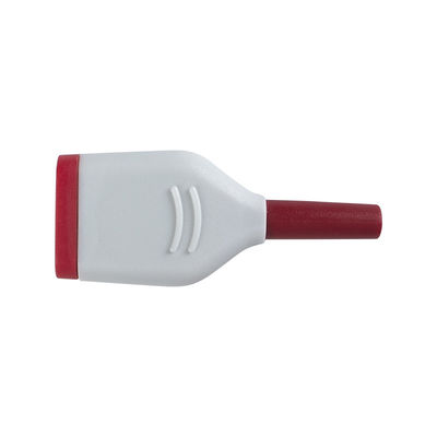 para M-asimo SpO2 Cable de Adaptador 4078 RD SET R25-12 Cable de Adaptador SpO2 989803206931