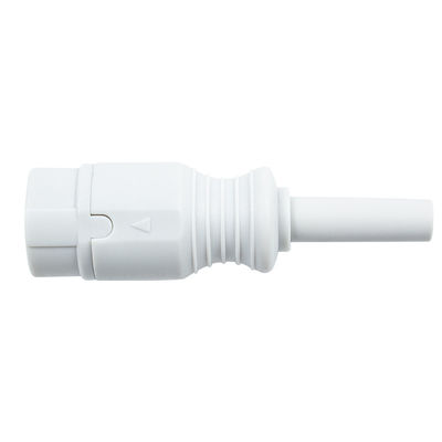 para M-asimo SpO2 Cable de Adaptador 4078 RD SET R25-12 Cable de Adaptador SpO2 989803206931
