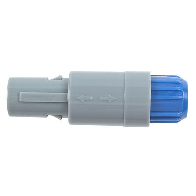 Para cables y alambres de ECG compatibles con S-iemens 7396448 3 Captador de plomo Aha