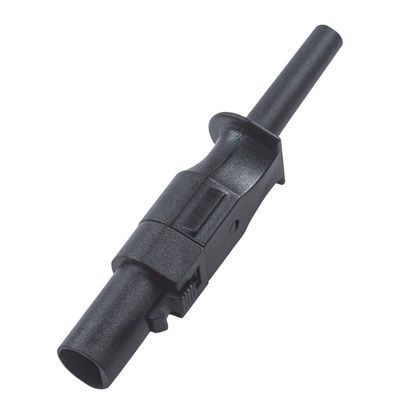 Para Welch Allyn Cable compatible con ECG 008-0880-00 3 Plomo Aha Snap