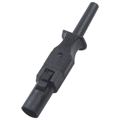 Para Welch Allyn Cable compatible con ECG 008-0880-00 3 Plomo Aha Snap