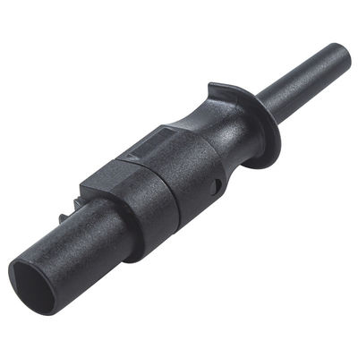 Para Welch Allyn Cable compatible con ECG 008-0880-00 3 Plomo Aha Snap