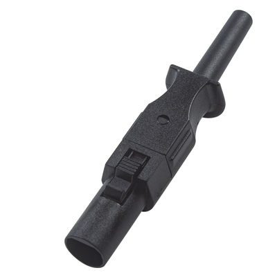 Para Welch Allyn Cable compatible con ECG 008-0880-00 3 Plomo Aha Snap