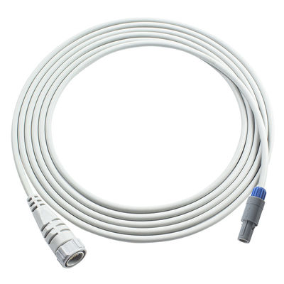 Criticare compatibles con el cable de adaptador IBP B.D conector