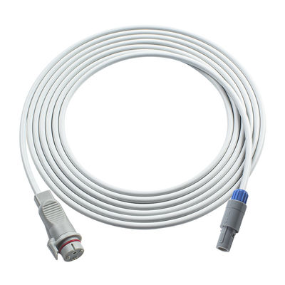 Criticare compatibles con el cable de adaptador IBP B.D conector