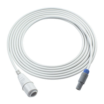 Criticare compatibles con el cable de adaptador IBP B.D conector