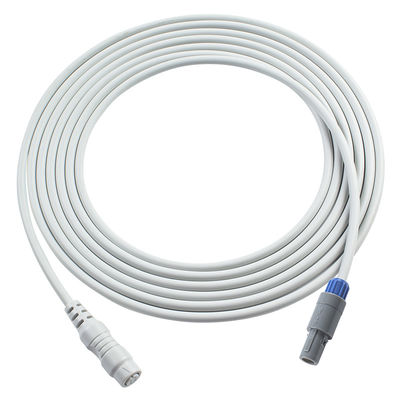 Criticare compatibles con el cable de adaptador IBP B.D conector