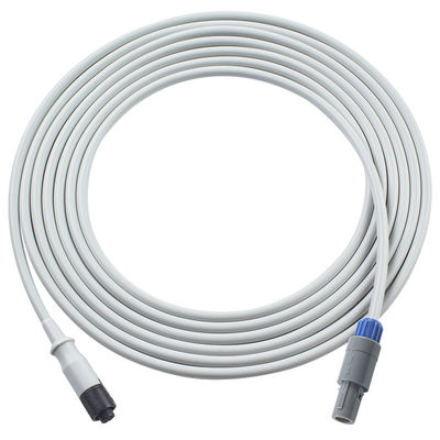 Criticare compatibles con el cable de adaptador IBP B.D conector