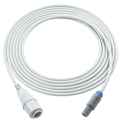Guoteng compatibles con el cable de adaptador IBP B.D conector