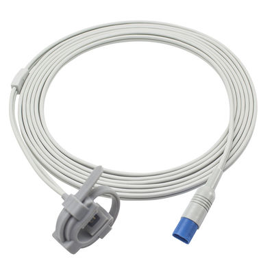 Sensor SpO2 de conexión directa compatible M1193A SpO2 para PH 989803205881