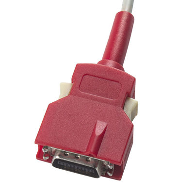 Sensor SpO2 de conexión directa M-Asimo compatible - 2053 DCI-DC3