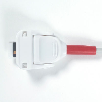 Proba M-asimo RAD-G SpO2 compatible RAD-G 9847 para oxímetro de pulso portátil