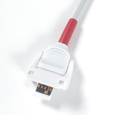 Proba M-asimo RAD-G SpO2 compatible RAD-G 9847 para oxímetro de pulso portátil