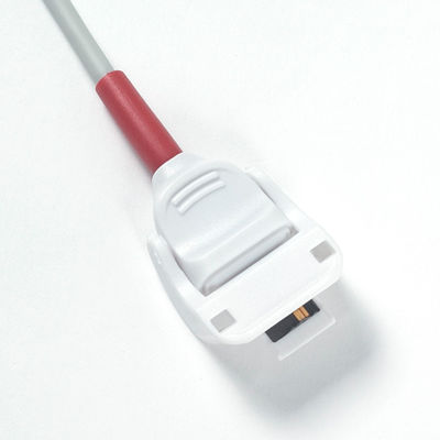 Proba M-asimo RAD-G SpO2 compatible RAD-G 9847 para oxímetro de pulso portátil