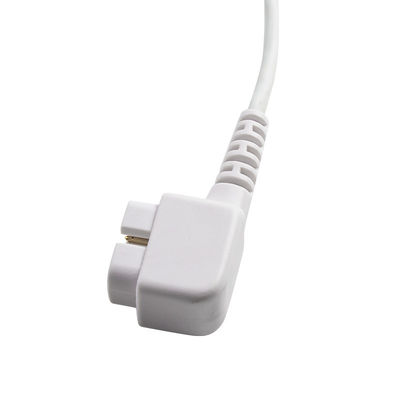 CSI SpO2 Probe 934-10DN 934-DN SpO2 Adultos Clip del dedo 6Pin para el critico