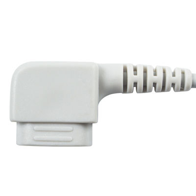 CSI SpO2 Probe 934-10DN 934-DN SpO2 Adultos Clip del dedo 6Pin para el critico