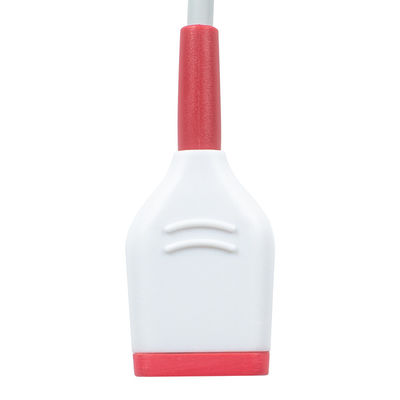 Compatible con Masmo 4088 SpO2 RD para PC Cable de adaptador 1.5FT RD Cable de adaptador Serie SpO2 4088 0.45M