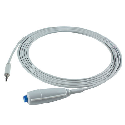 PH 3.5 Enfermería llamada Pendente Cable hospital paciente pager usb sistemas de llamadas de enfermería pulsar el cordón cableado botón