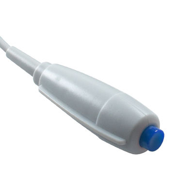 PH 3.5 Enfermería llamada Pendente Cable hospital paciente pager usb sistemas de llamadas de enfermería pulsar el cordón cableado botón
