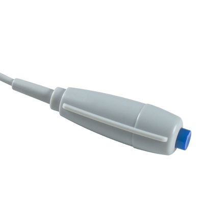 PH 3.5 Enfermería llamada Pendente Cable hospital paciente pager usb sistemas de llamadas de enfermería pulsar el cordón cableado botón