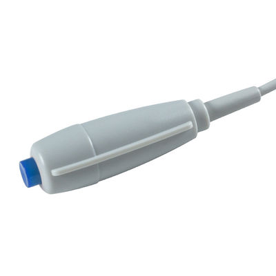 PH 3.5 Enfermería llamada Pendente Cable hospital paciente pager usb sistemas de llamadas de enfermería pulsar el cordón cableado botón