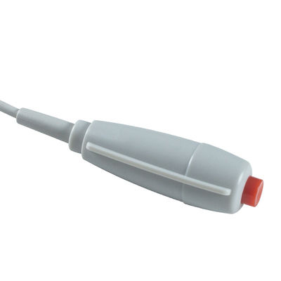 PH 8Pin Cordón de llamada de enfermería colgante enchufe de reemplazo del botón de presión Cordón de llamada de enfermería para la estación de enfermería botón de llamada de enfermería para pacientes