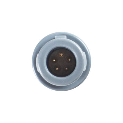 Cables de sensores de flujo compatibles con ventiladores Sle4000 / Sle5000 / Sle6000 / Sle N6656